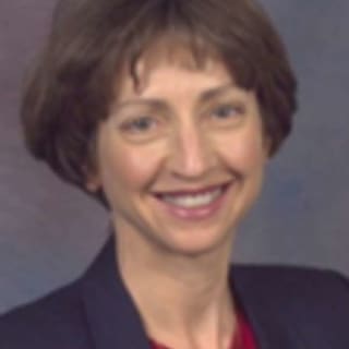 Nancy Sadler, MD