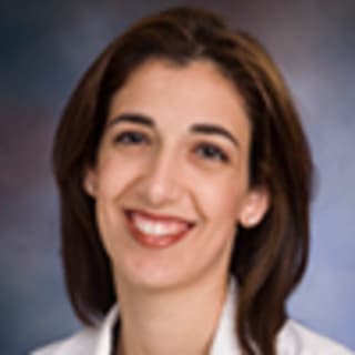 Marie Dawlett, MD, Pediatrics, Galveston, TX, University of Texas Medical Branch
