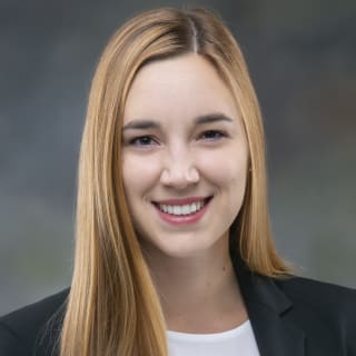 Jordan (Barton) Garcia, MD, Obstetrics & Gynecology, Birmingham, AL