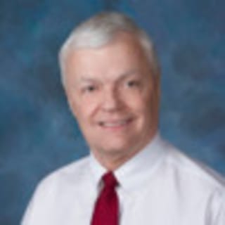 Gary Cravens, MD, Radiology, Bloomfield, IN