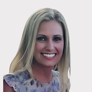 Lauren Gavron, Psychologist, Sarasota, FL