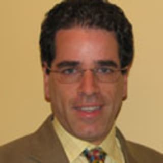 Russell Robbins, MD, Urology, Chesterbrook, PA