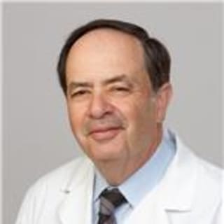 Alan Lawit I, MD, Family Medicine, Woodbury, NJ, Inspira Medical Center-Woodbury