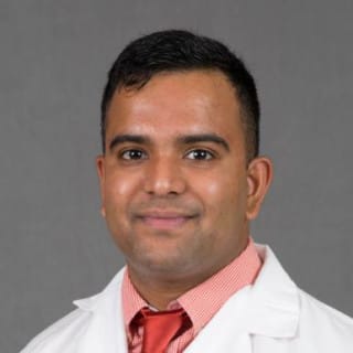 Sishir Mannava, MD, Neurology, Miami, FL, Memorial Hermann - Texas Medical Center