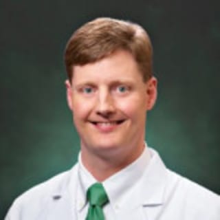 Beau Gardner, MD, Ophthalmology, Augusta, GA, Piedmont Augusta