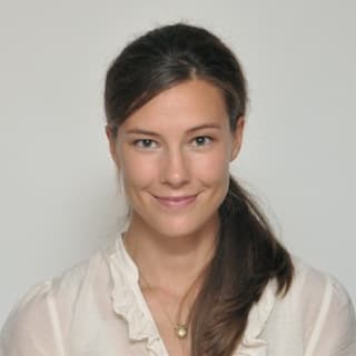 Lisa Yanagizawa Drott, MD, Emergency Medicine, Boston, MA