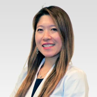 Soobin Maeng, MD, Emergency Medicine, Hato Rey, PR