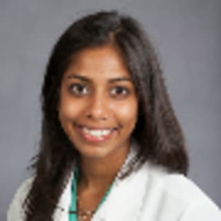 Varsha Sinha, MD, Urology, Brooklyn, NY