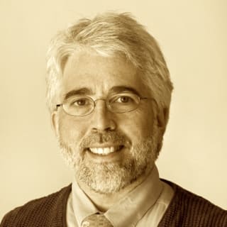 Adam Strassberg, MD, Psychiatry, Palo Alto, CA