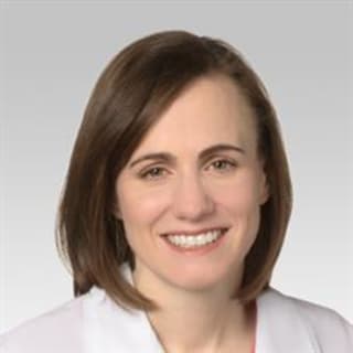 Jessica Delaney, MD, Cardiology, Geneva, IL