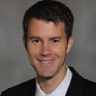 Drew Davis, MD, Radiology, Spartanburg, SC