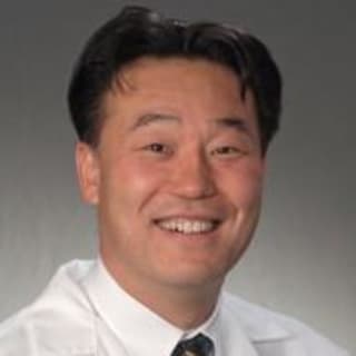 Joon Sung, MD, Anesthesiology, Anaheim, CA, Kaiser Permanente Orange County Anaheim Medical Center
