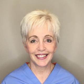 Lindsey Kerr, MD, Urology, Rockport, ME