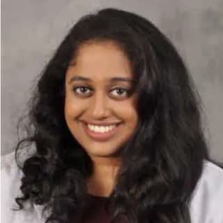 Sanju Eswaran, MD, Orthopaedic Surgery, Syracuse, NY