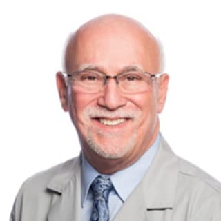 Thom Lobe, MD, General Surgery, Chicago, IL