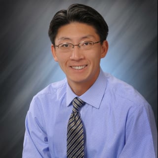 Terry Su, MD, Oral & Maxillofacial Surgery, Orlando, FL