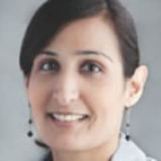 Khola Hai, MD, Internal Medicine, Long Grove, IL