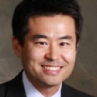 Michael Shim, MD, Gastroenterology, Oceanside, CA