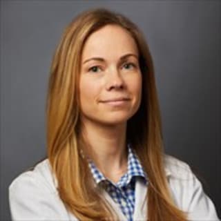 Kathleen Suozzi, MD, Dermatology, New Haven, CT, Yale-New Haven Hospital