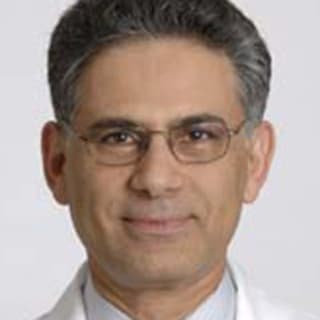 Hormoz Ehya, MD, Pathology, Philadelphia, PA