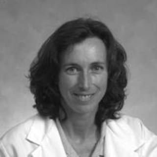 Barbara Weaner, Family Nurse Practitioner, Montrose, WV, Davis Medical Center