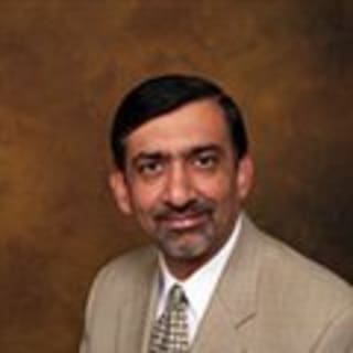 Lutf Rehman, MD, General Surgery, Nashville, TN, TriStar Centennial Medical Center