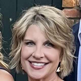 Daphne Beene, Family Nurse Practitioner, Monroe, LA