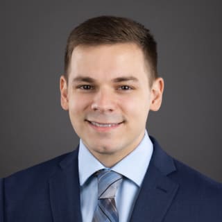 Patrick Sullivan, MD, Orthopaedic Surgery, Memphis, TN