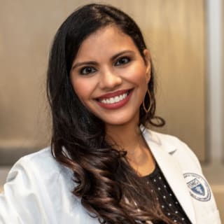 Milagros PichardoJimenez, MD, Internal Medicine, Vero Beach, FL