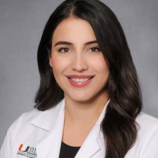 Alissette Naveda, Nurse Practitioner, Miami, FL