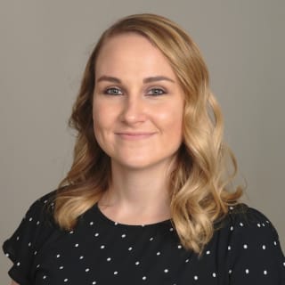 Jorden Norin, MD