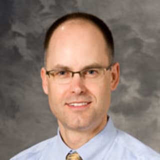 Scott Nagle, MD, Radiology, Madison, WI