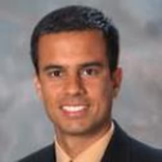 Ranjan Chowdhry, MD, Infectious Disease, Bellingham, MA, Milford Regional Medical Center