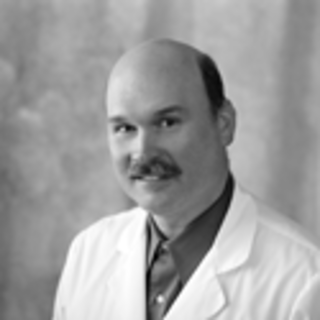 Larry Zieske, MD, Otolaryngology (ENT), Minneapolis, MN, Abbott Northwestern Hospital