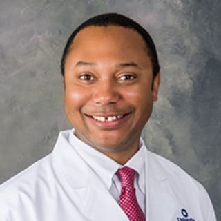 Patrick Pierre, MD, Family Medicine, San Antonio, TX