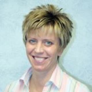 Jodi (Batelson) Heyer