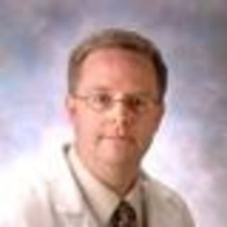 Wallace Crandall, MD, Pediatric Gastroenterology, Columbus, OH, Nationwide Children's Hospital