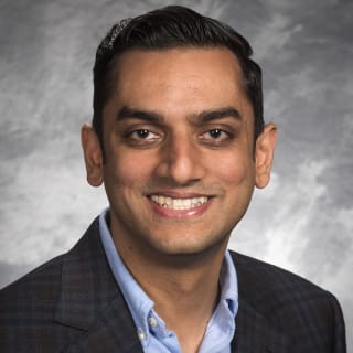 Anil Sharma, MD, Gastroenterology, Portland, OR, Portland HCS