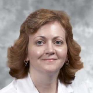 Amy Kearns, Neurology, High Point, NC