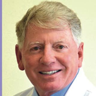 Michael Davies, MD, Physical Medicine/Rehab, Fort Myers, FL, Mercy Hospital Downtown
