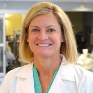 Laurie Bitting, PA, Orthopedics, Ithaca, NY, Valley Health - Winchester Medical Center