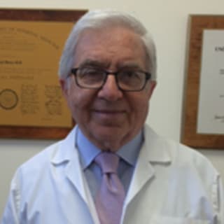 Joseph Husney, MD, Internal Medicine, Brooklyn, NY, New York Community Hospital