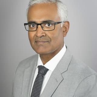 Shankar Lakshman, MD, Plastic Surgery, Pasadena, CA, Huntington Hospital