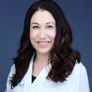 Sara Royston, MD, Anesthesiology, Champaign, IL