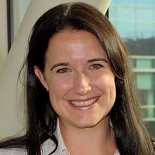 Alison Schiffern, MD