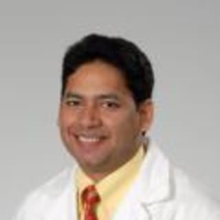 Mirza Baig, MD, Family Medicine, Kenner, LA, Ochsner Medical Center - Kenner