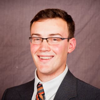 Robert Waller, MD, Emergency Medicine, Chicago, IL