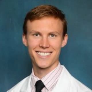 Greg Poore, MD, Other MD/DO, La Jolla, CA