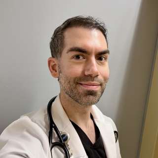 Micheal Massoud, DO, Internal Medicine, Vacaville, CA