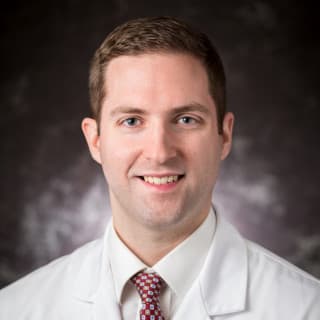 David Kusin, MD, Orthopaedic Surgery, Temple Terrace, FL